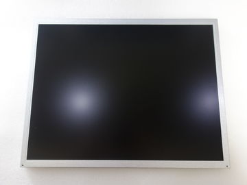 15 اینچ AUO LCD صفحه نمایش G150XTN06.2، TFT لنز صفحه نمایش پانل جایگزینی 1024 * 768 XGA