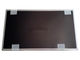 0.300 mm Pixel Pitch G185XW01 V1 1366 × 768 18.5 &quot;AUO LCD panel