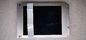 5.7 &quot;SP14Q002-A1 320 × 240 صفحه تک رنگ هیتاچی LCD