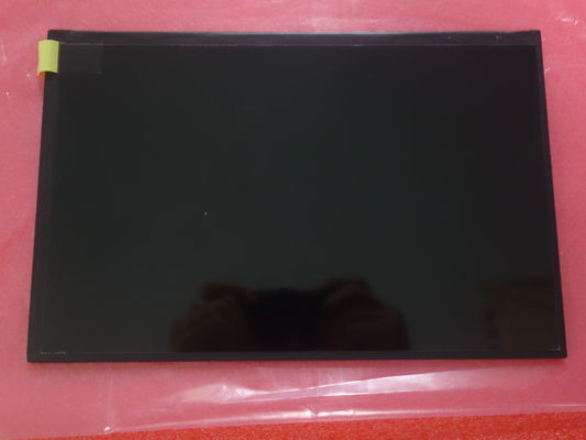 800 Cd / M C 10.1 "G101UAN02.0 Antireflection AUO LCD panel
