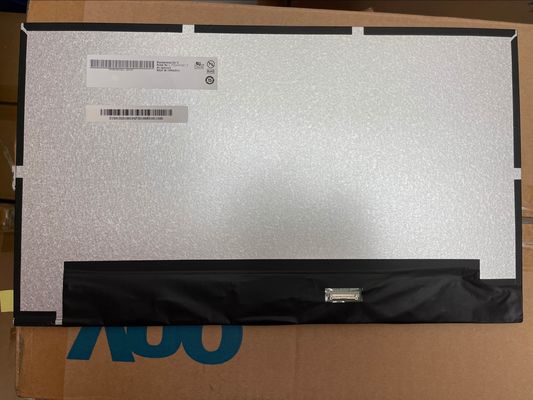 پانل LCD 23 اینچی G230HAN01.1 AUO LCM RGB 1920×1080 FHD 95PPI بدون صفحه نمایش لمسی