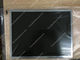 صفحه LCD LCD 15 &quot;AA150XT11 Mitsubishi AUO صفحه نمایش 1024 × 768 صنعتی