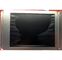 SX14Q006 KOE LCD صفحه نمایش 5.7 اینچ LCM 320 × 240 صنعتی بدون صفحه لمسی