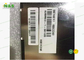 صفحه نمایش کوچک Chimei BI097XN02 V.Y 9.7 اینچی ال سی دی 196.608×147.456 میلی متر