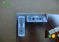 پنل LCD نوع TFT Chimei 8 اینچی نمایشگر LCD رنگی کوچک LS080HT111