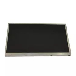 پانل 12.1 اینچی IPS TFT LCD G121EAN01.3 1500 Nits AUO LCD پنل نور خورشید قابل خواندن