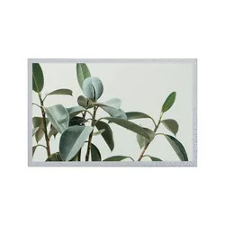 ماژول صفحه نمایش LCD AUO 12.1 اینچی 1280*800 G121ICE-L02 TFT LCD