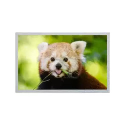 ماژول نمایشگر LCD AUO 12.1 اینچی 800*600 G121S1-L02 REV C4 / REV C6 TFT LCD