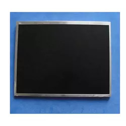 1024x768 XGA AUO پانل LCD 12.1 اینچ CMO LCD پنل G121X1-L01