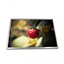 ماژول نمایشگر LCD G104X1-L03 Rev. C5 1024*768 صفحه نمایش LCD